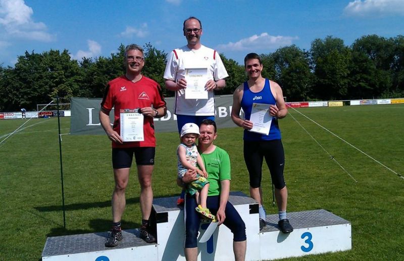 files/images/leichtathletik/Wettkampf Senioren/2013/Edenkoben2013.pdf.JPG